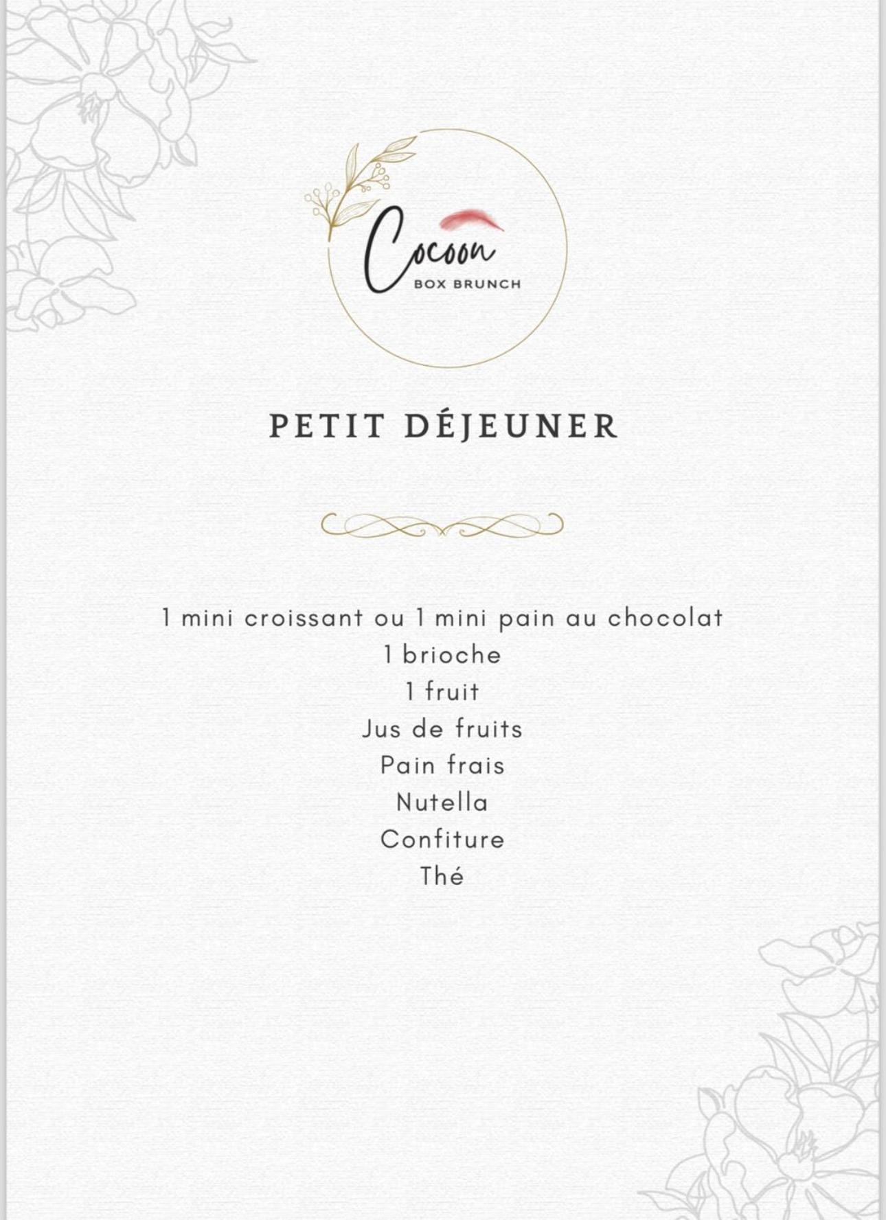 The Chapman - Central Et Elegant Clermont-Ferrand Exterior foto